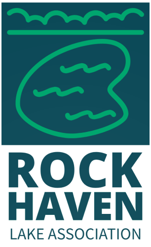 Rock Haven Lake Association
